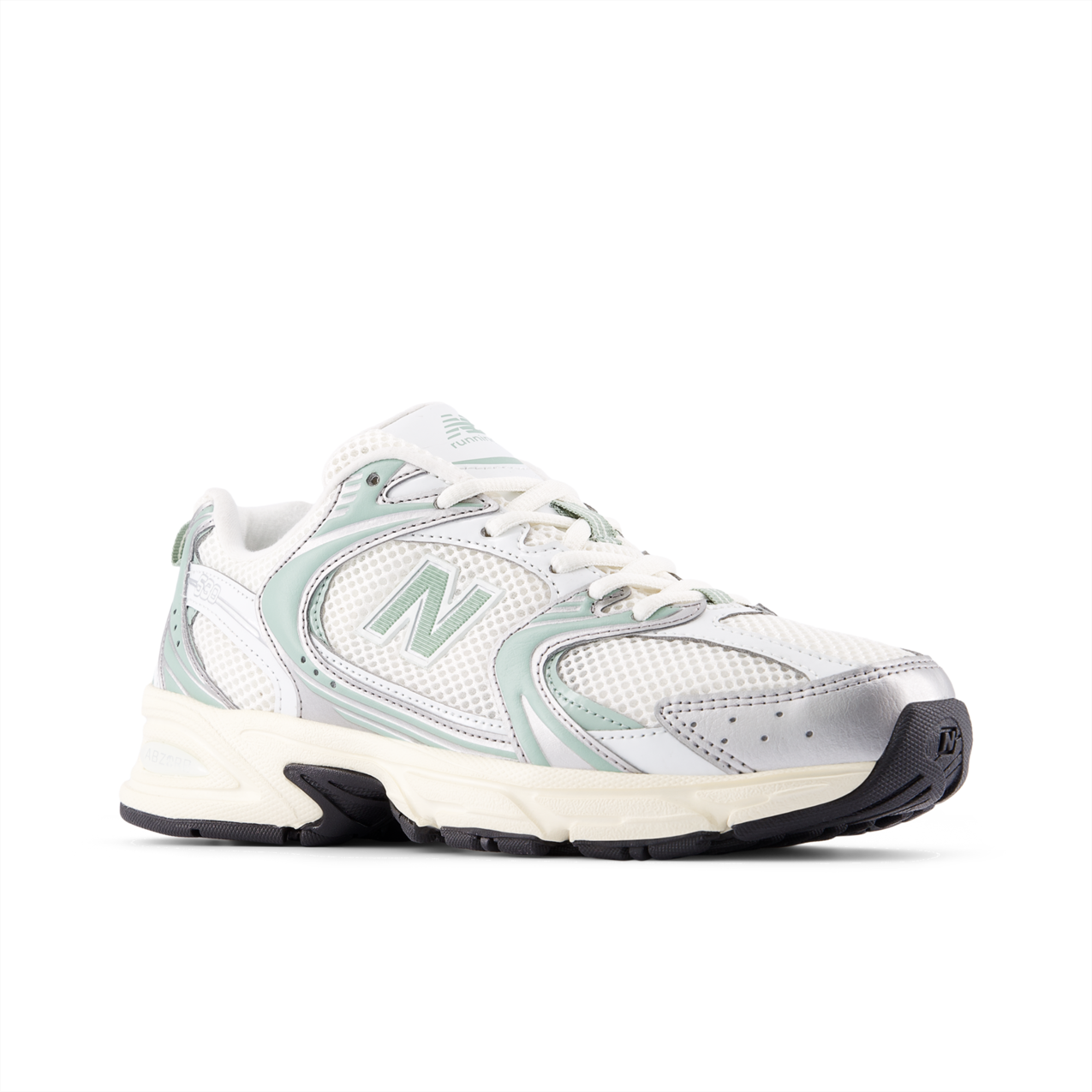 Chaussures New Balance U530SEB