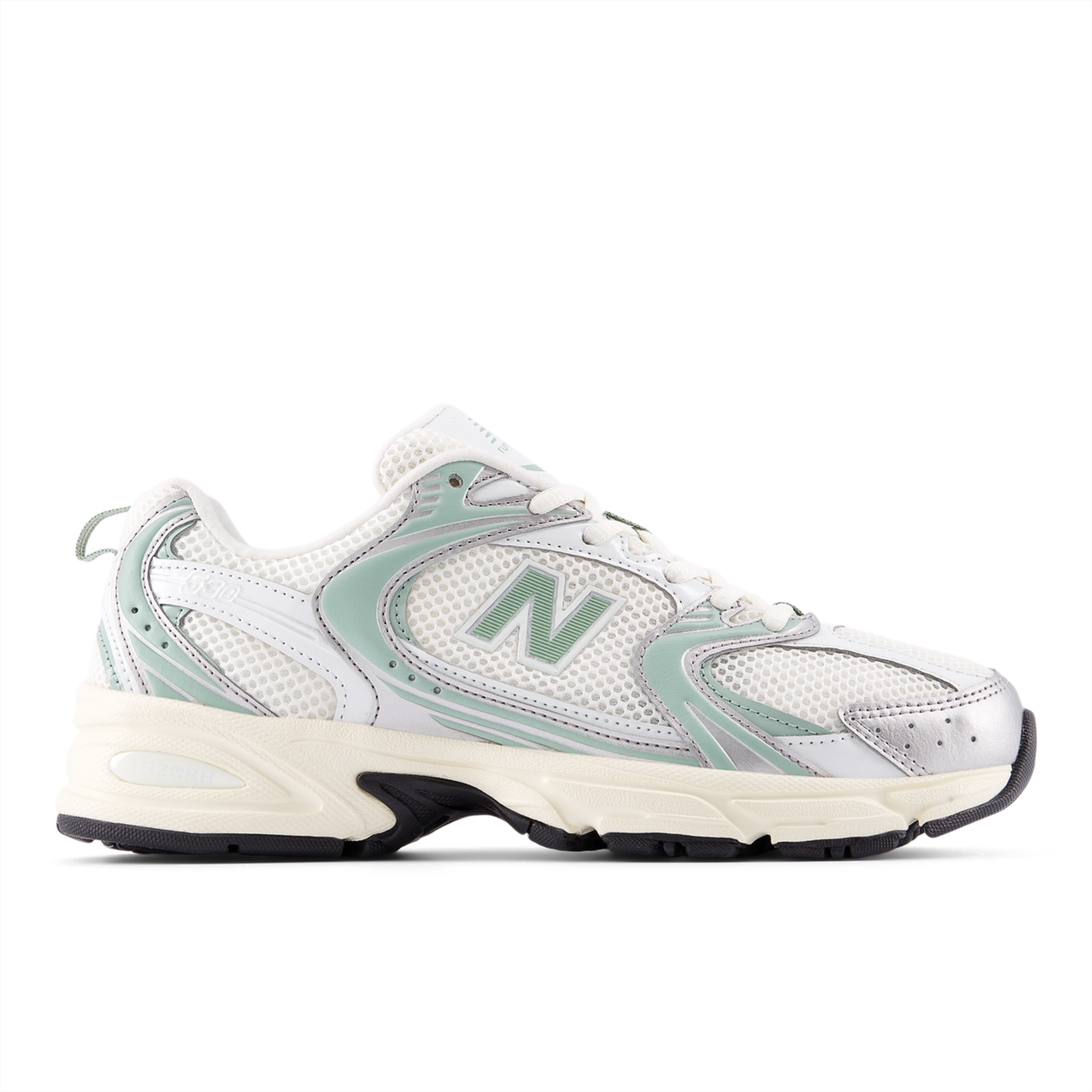 Chaussures New Balance U530SEB