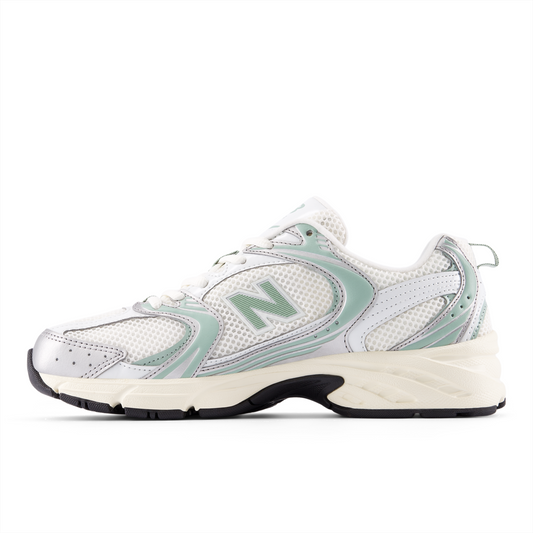 New Balance U530SEB Shoes