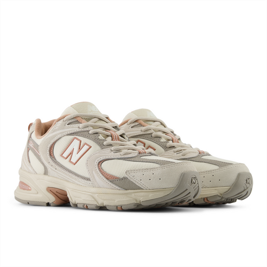 New Balance U530SMA Shoes