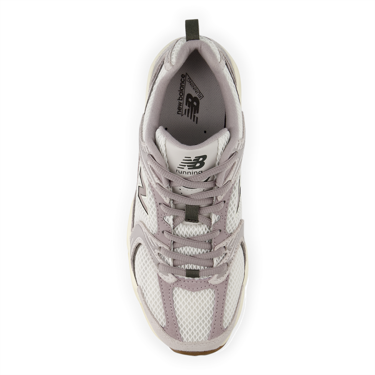 Chaussures New Balance U5307VI