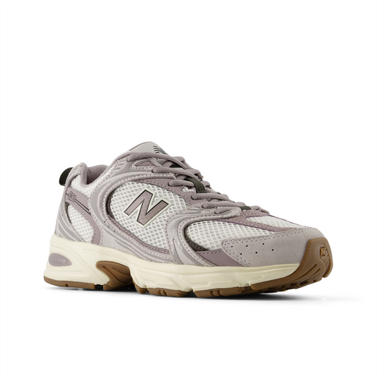 New Balance U5307VI Shoes