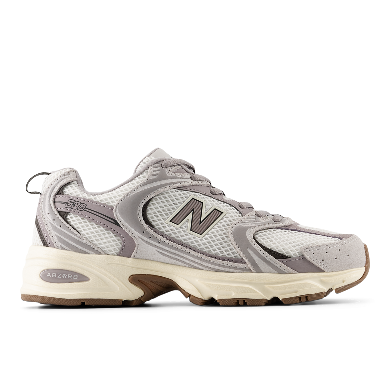 Chaussures New Balance U5307VI