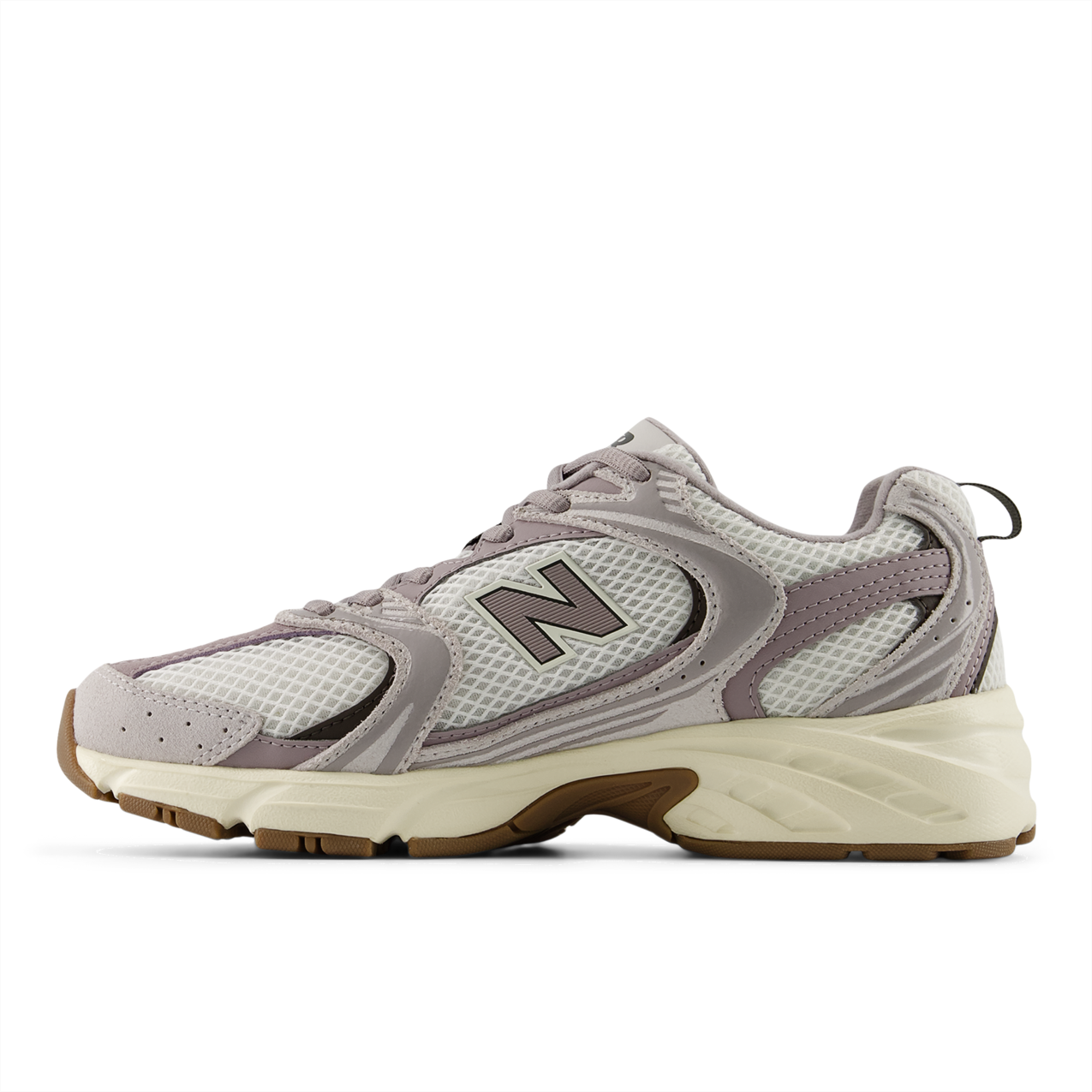 Chaussures New Balance U5307VI