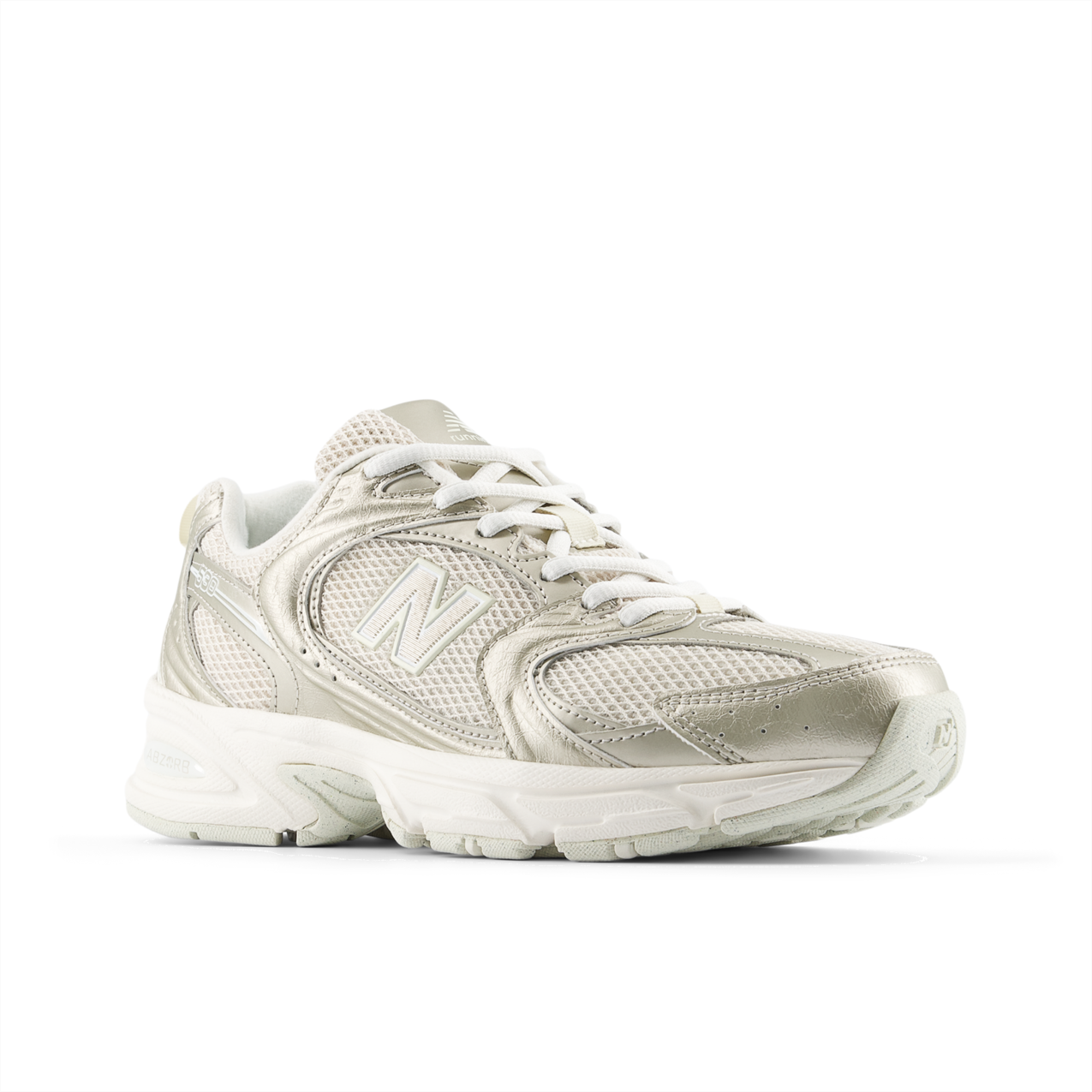 Chaussures New Balance U5301Z0