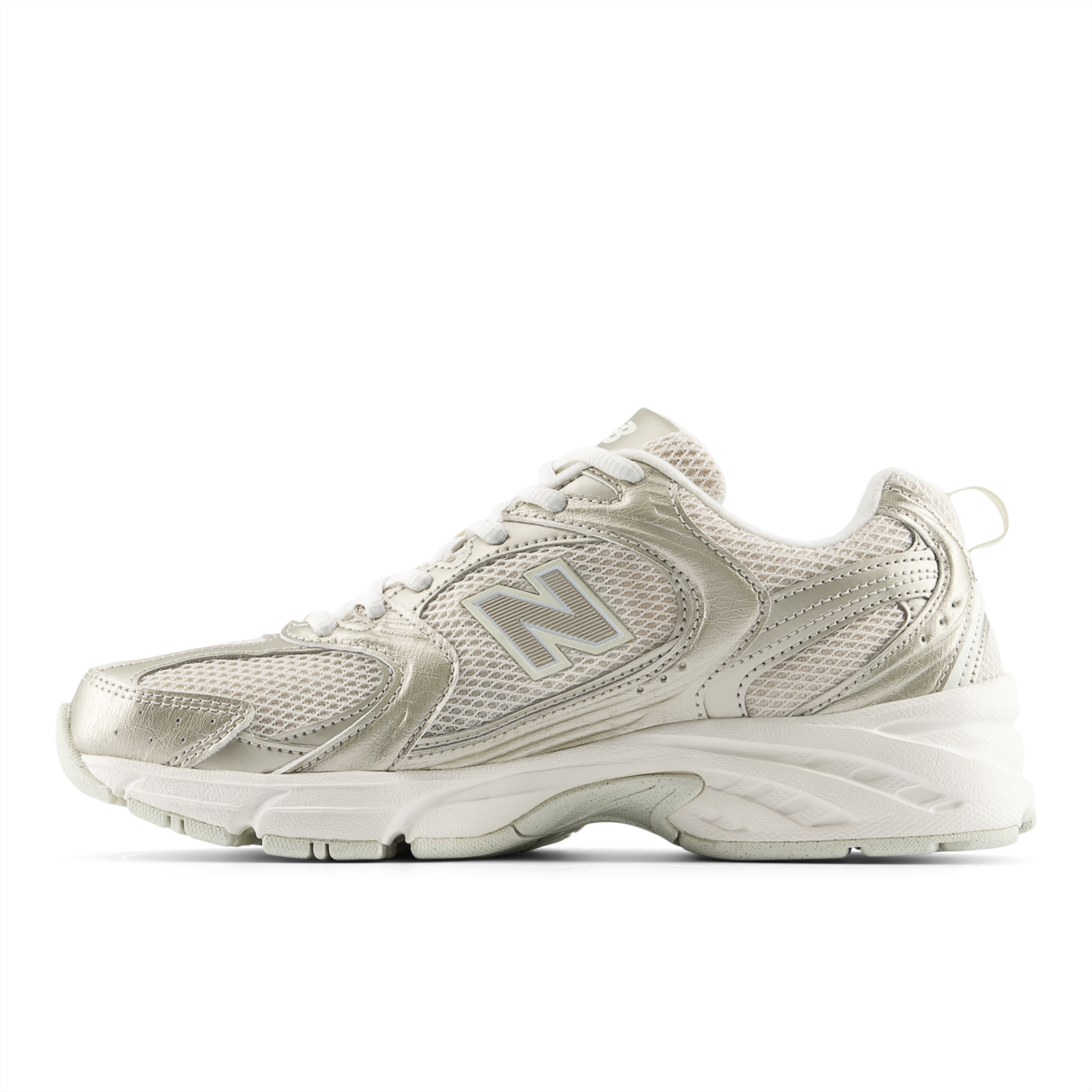 Chaussures New Balance U5301Z0