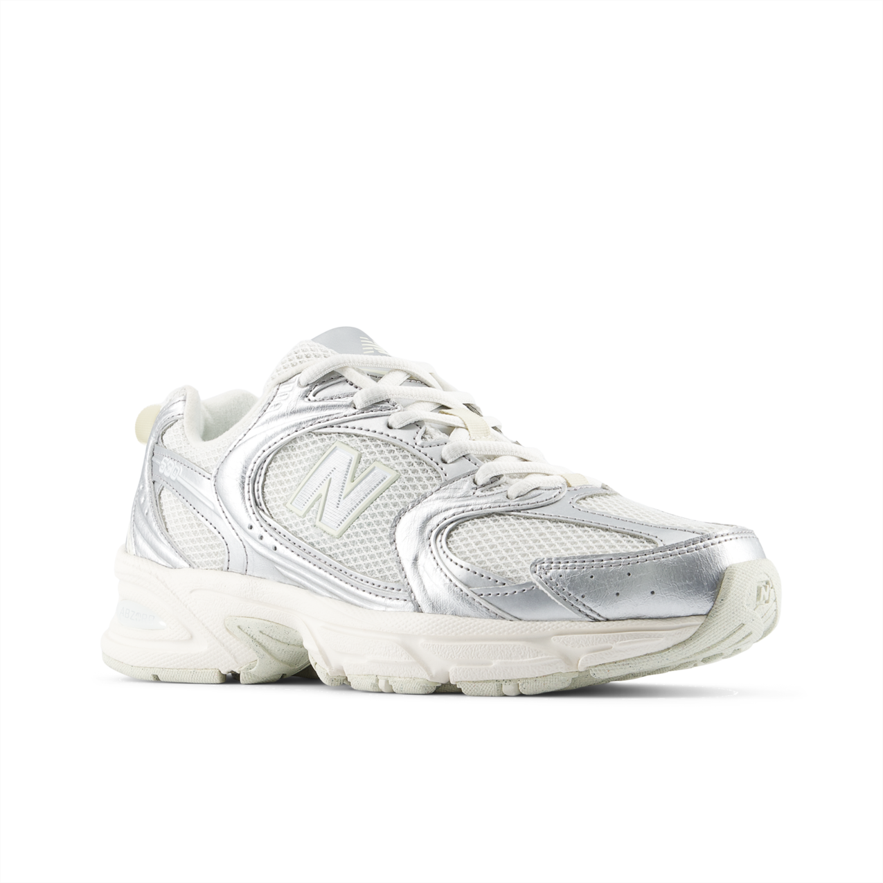 Chaussures New Balance U5303IR