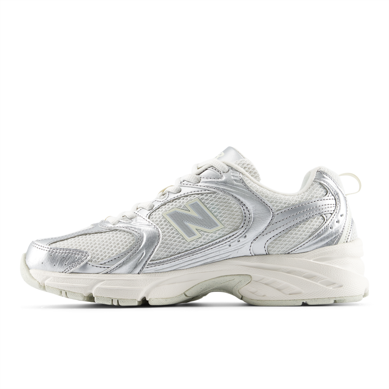 Chaussures New Balance U5303IR