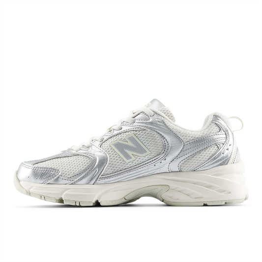 New Balance U5303IR Shoes