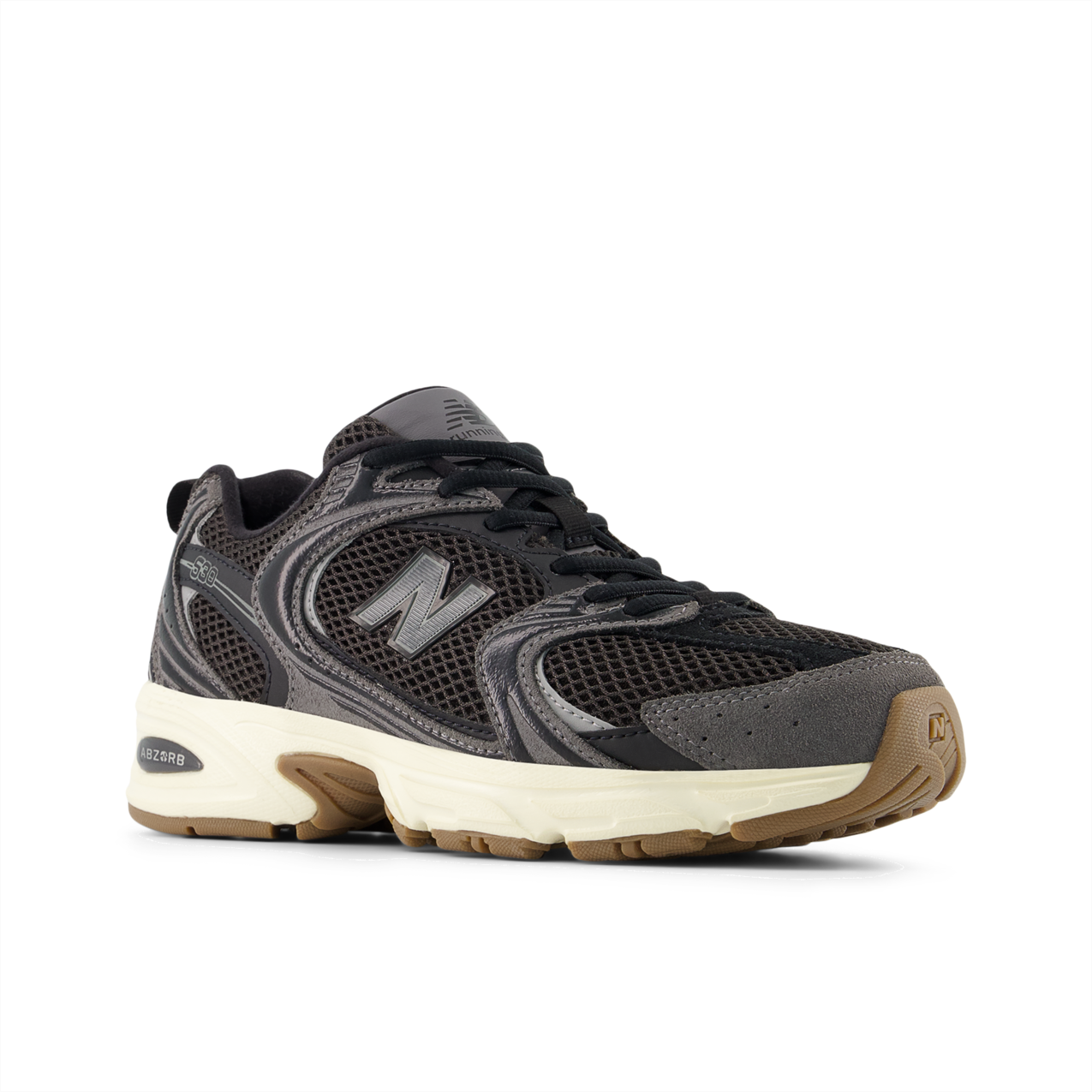 Chaussures New Balance U5309TN