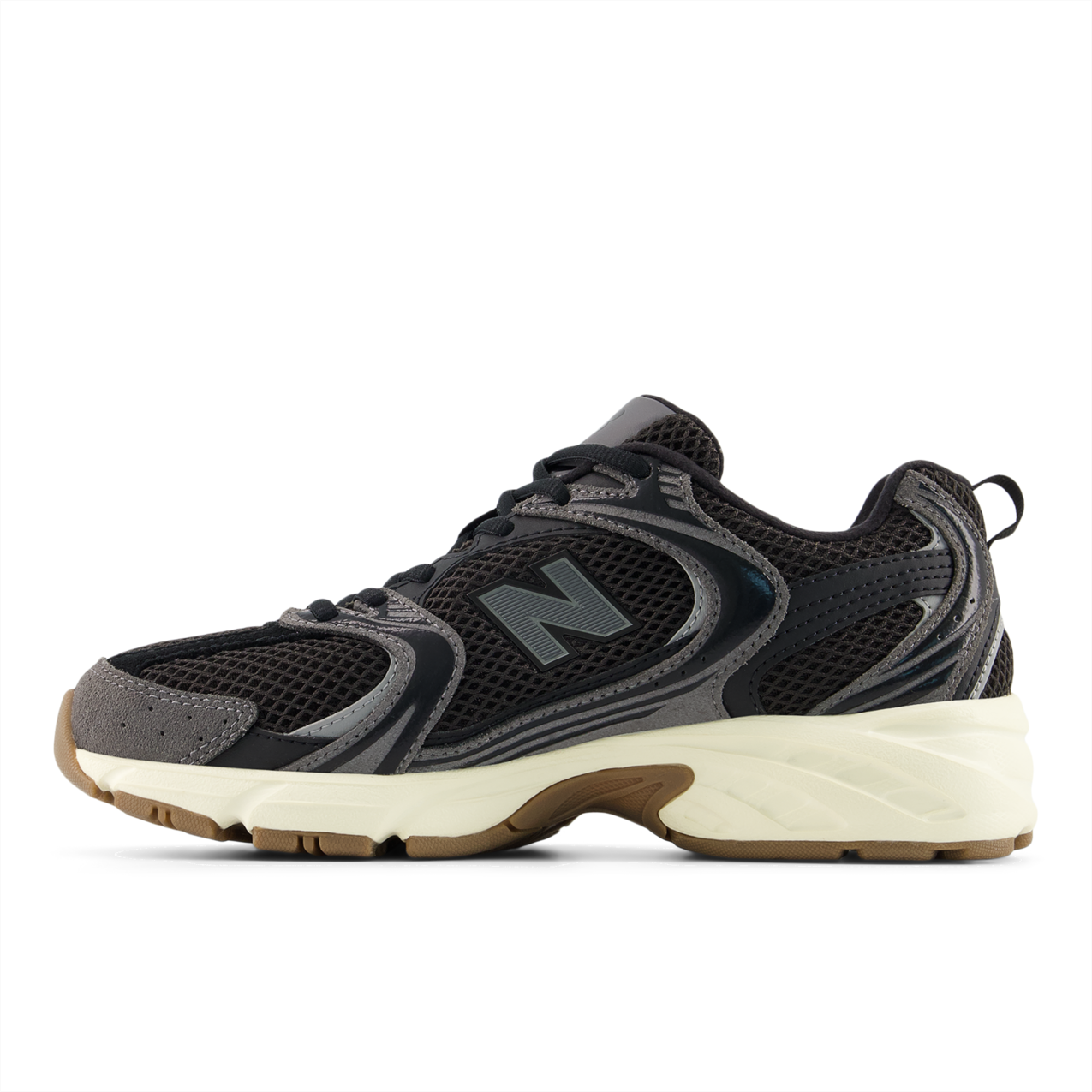 Chaussures New Balance U5309TN