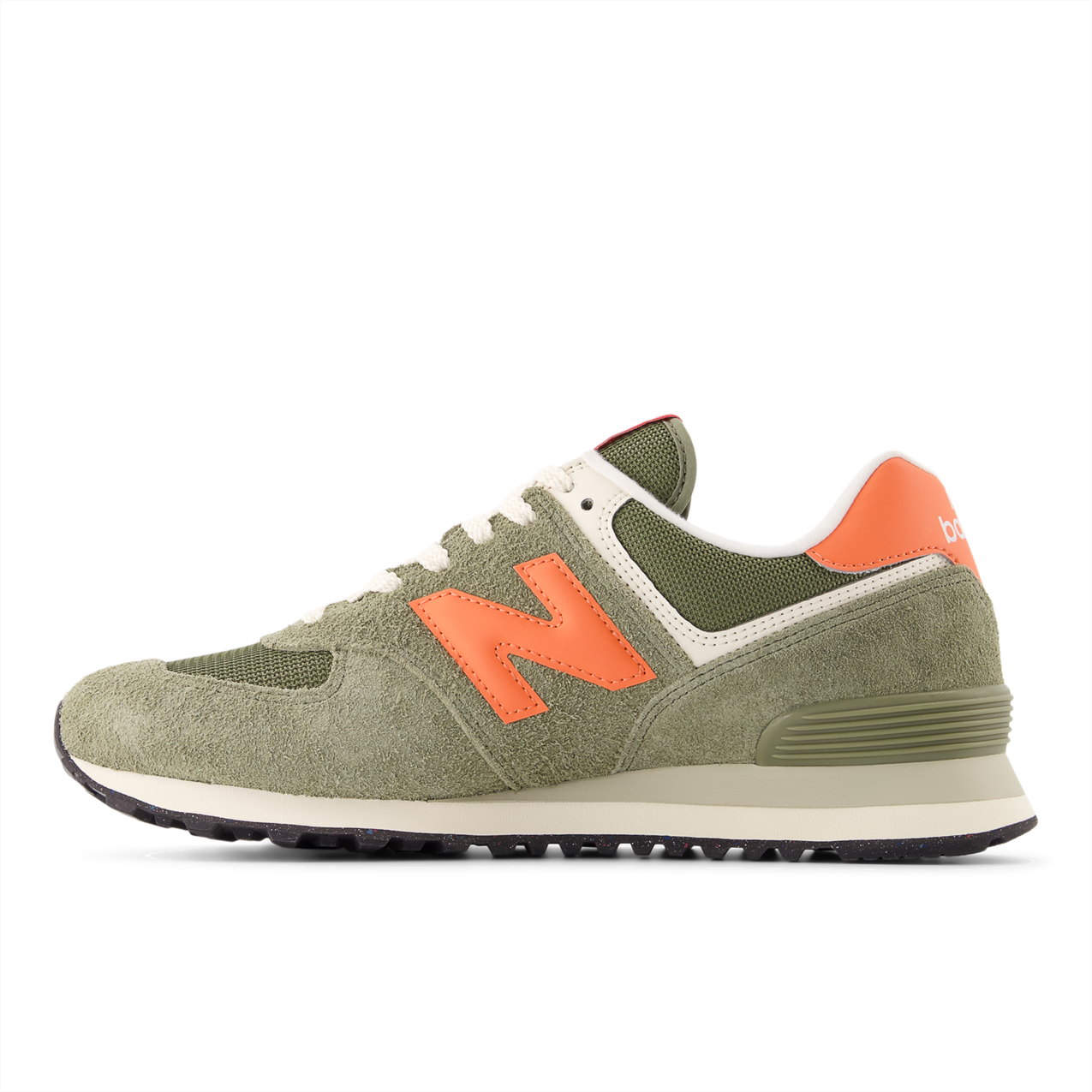 Chaussures New Balance U574BGR