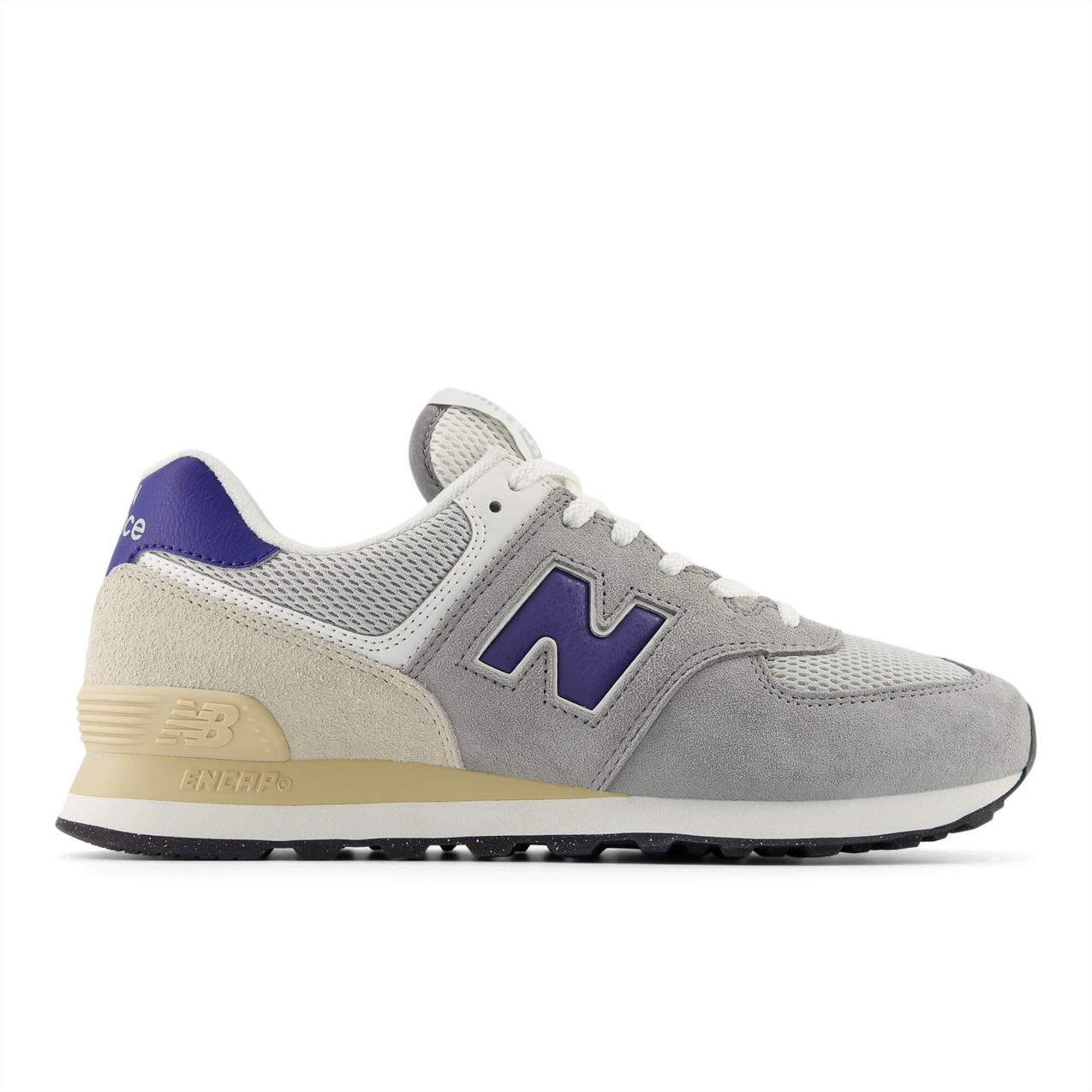 Chaussures New Balance U574SPB