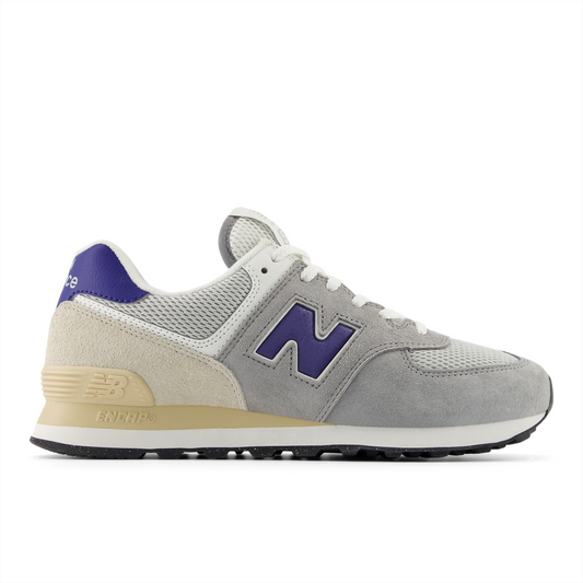 New Balance U574SPB Shoes