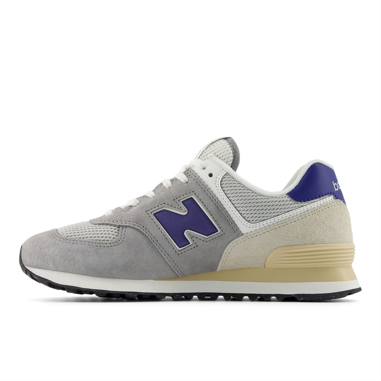 Chaussures New Balance U574SPB
