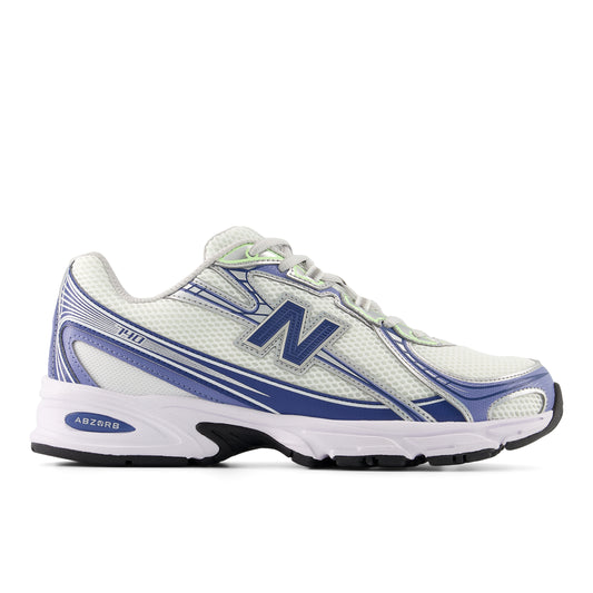 New Balance U7405K9 Shoes