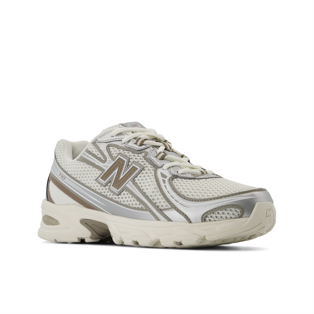 New Balance U740MU2 Shoes