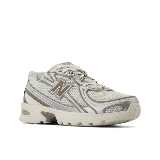 New Balance U740MU2 Shoes