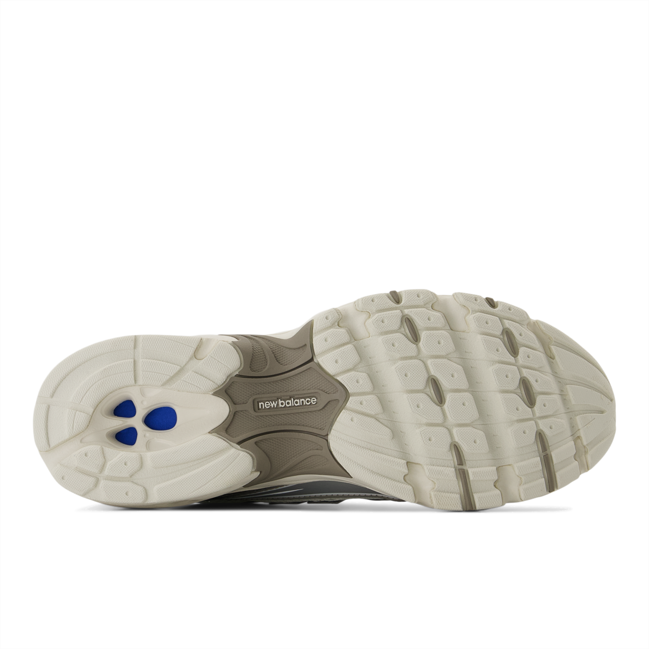 New Balance U740MU2 Shoes