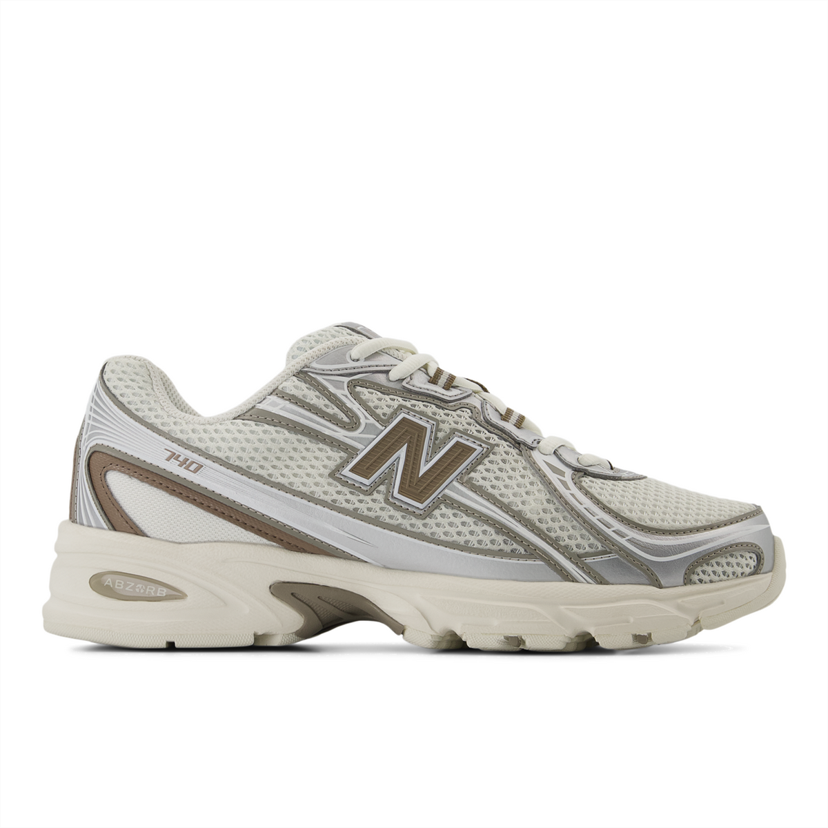 New Balance U740MU2 Shoes