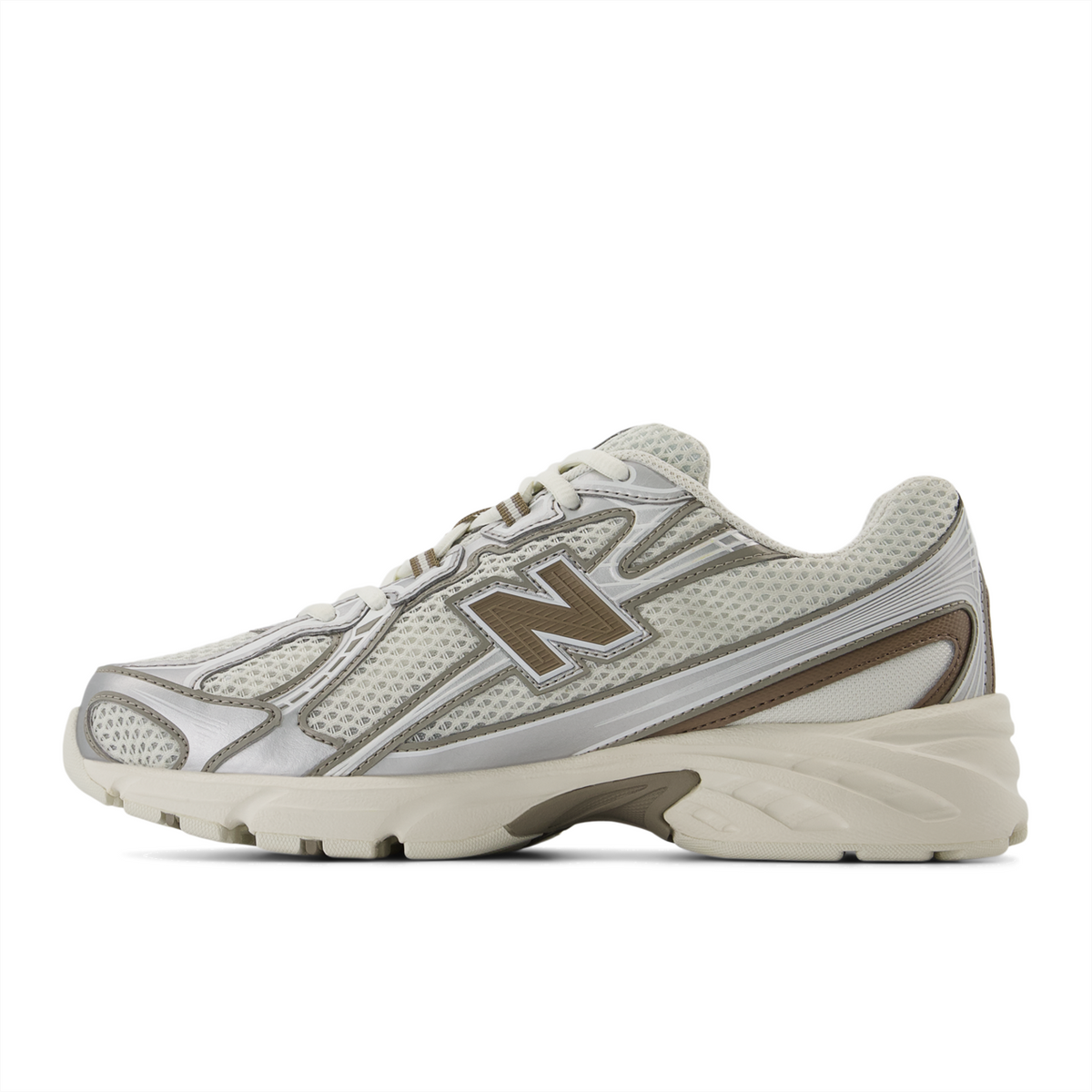 New Balance U740MU2 Shoes