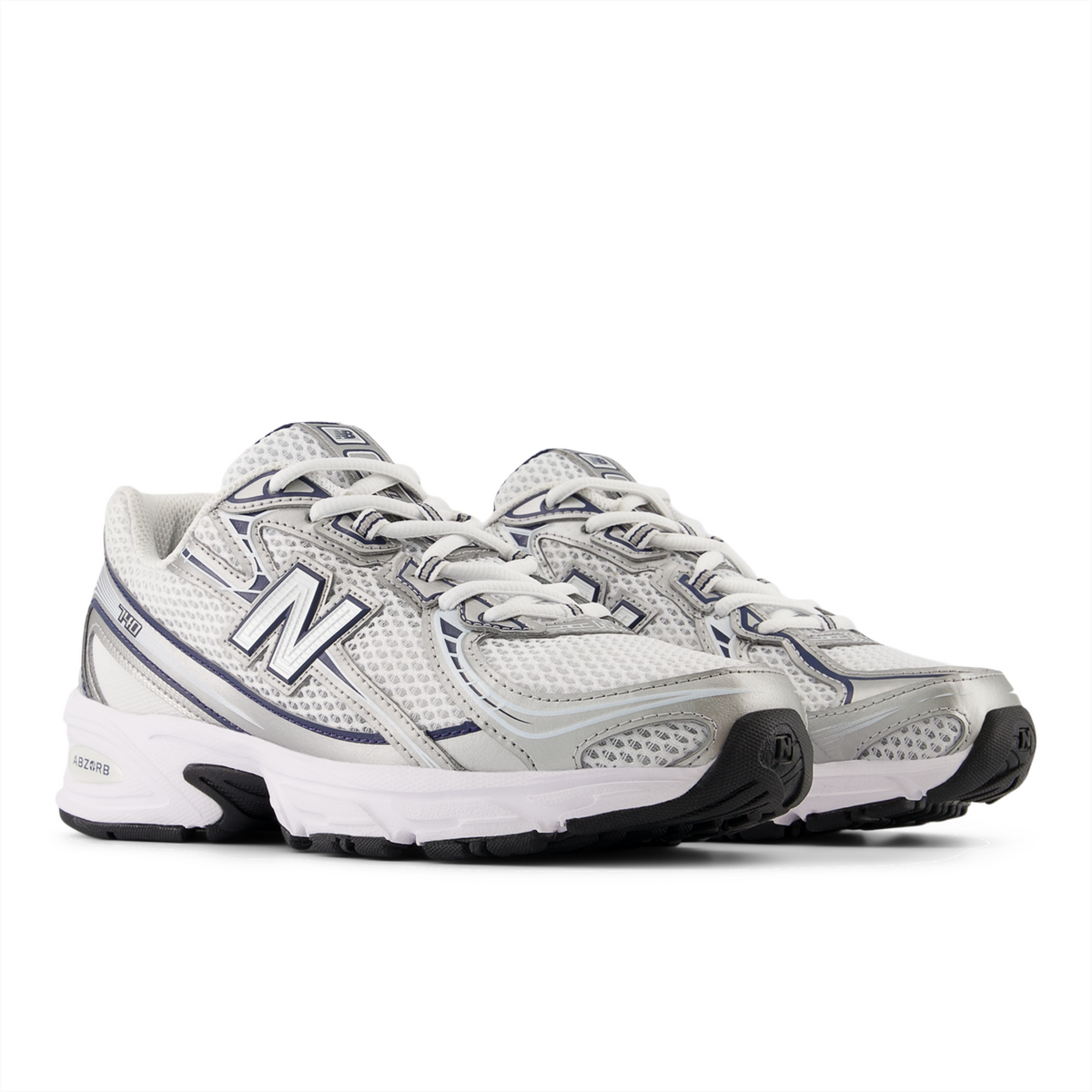 New Balance U740WN2 Shoes