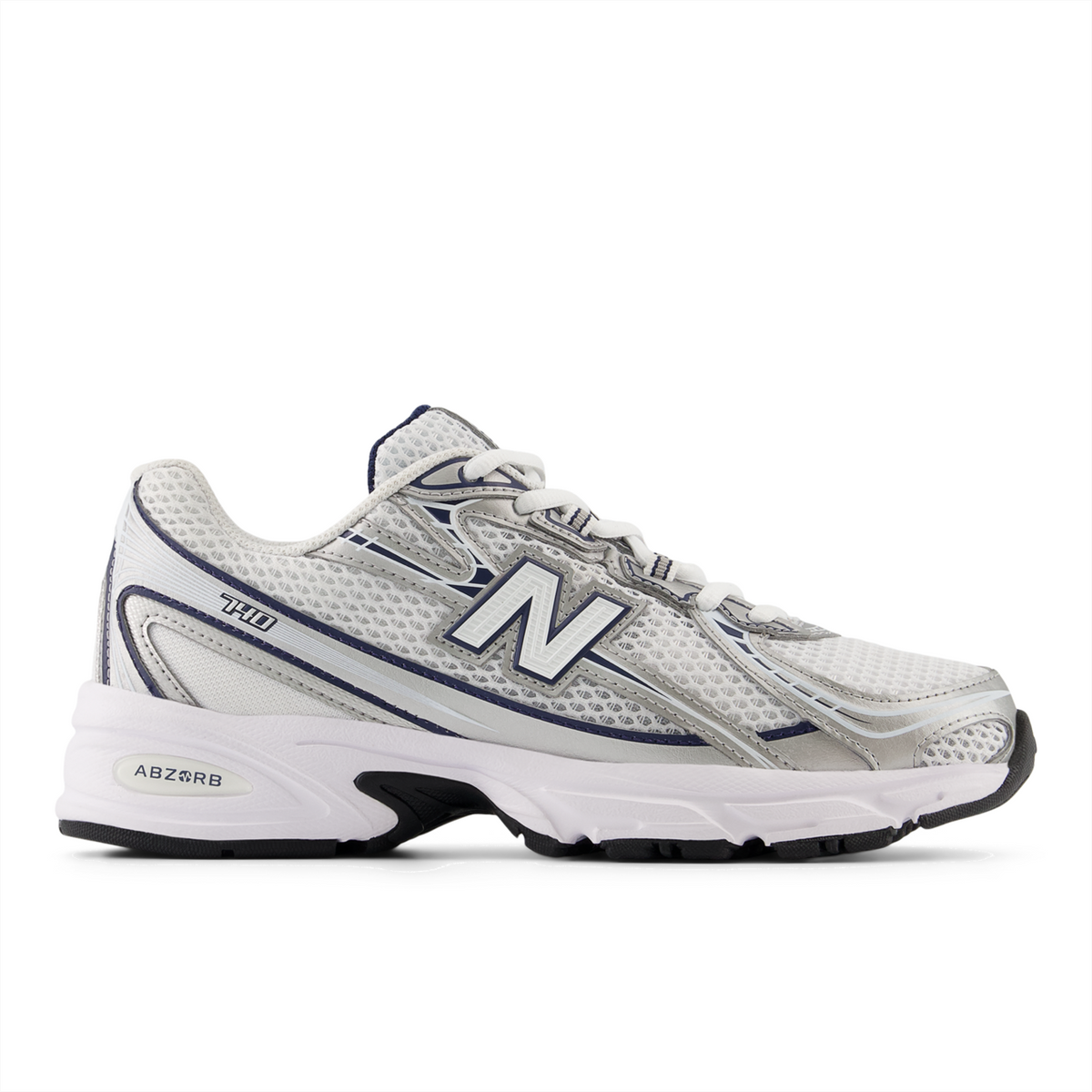New Balance U740WN2 Shoes