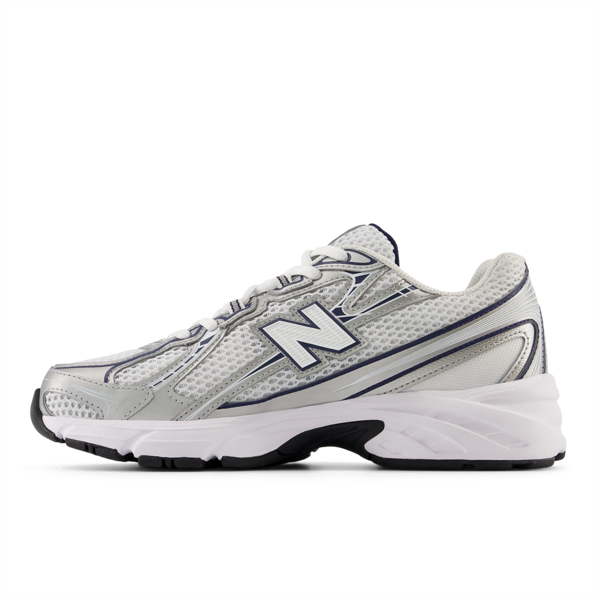 New Balance U740WN2 Shoes