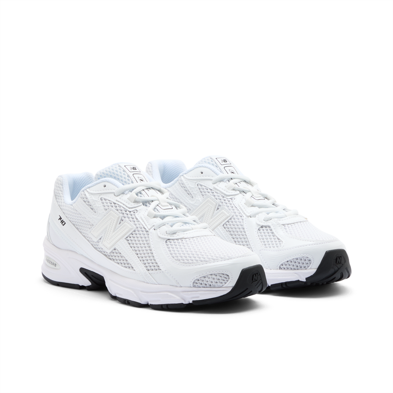 New Balance U740WW2 Shoes
