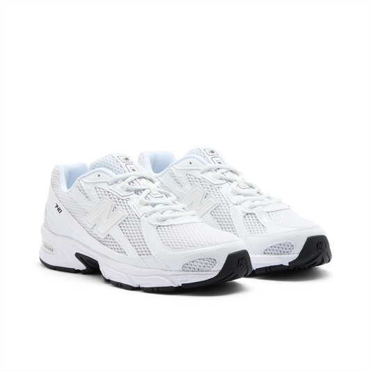 New Balance U740WW2 Shoes
