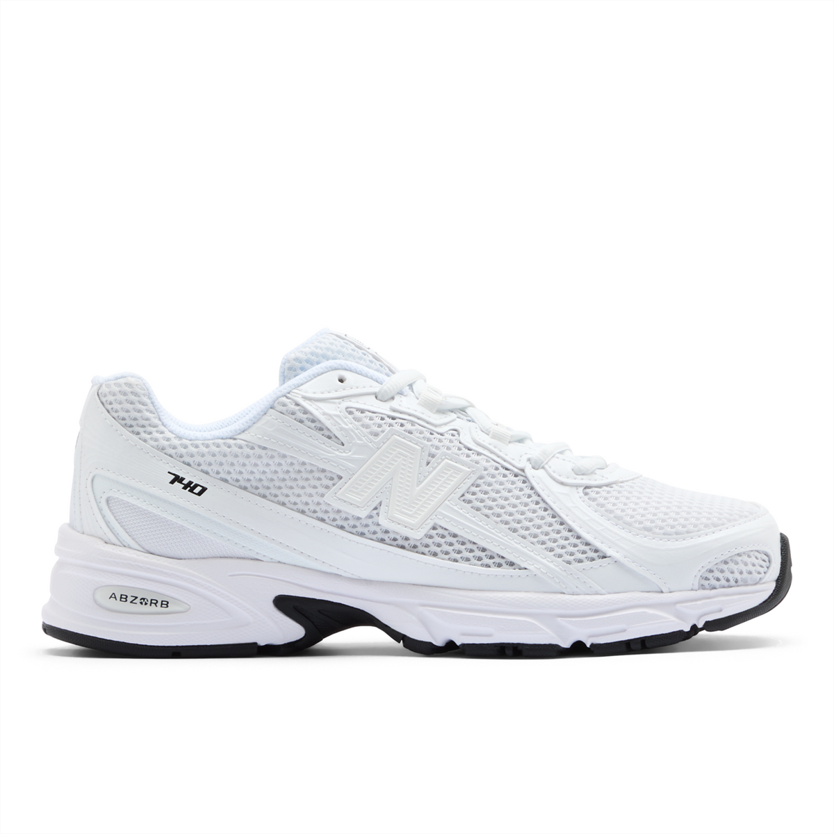 New Balance U740WW2 Shoes
