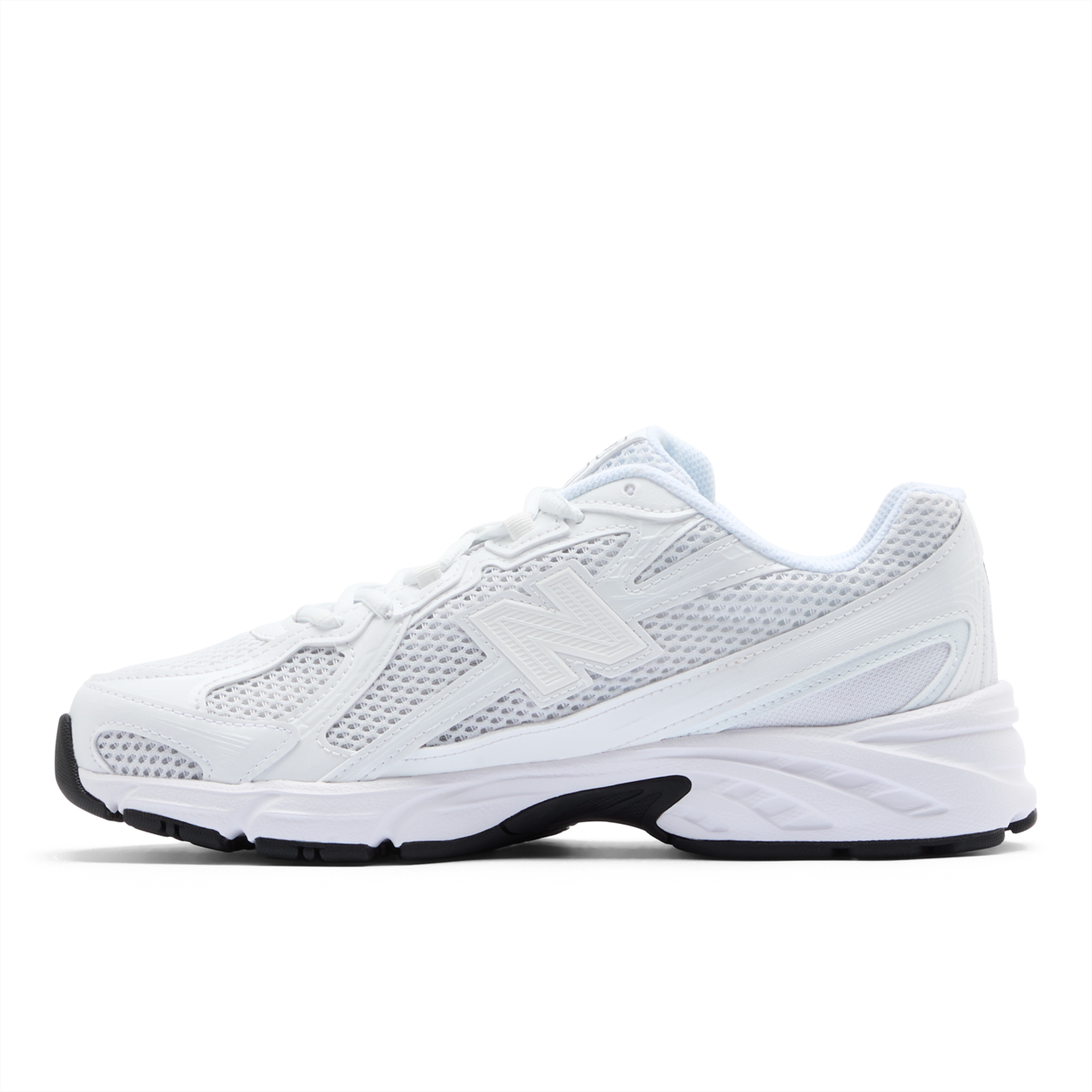 New Balance U740WW2 Shoes