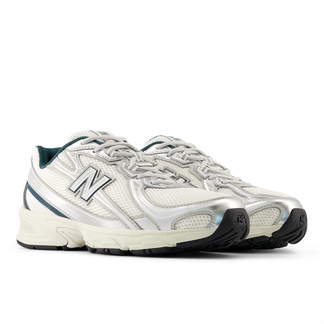 Chaussures New Balance U7402EL