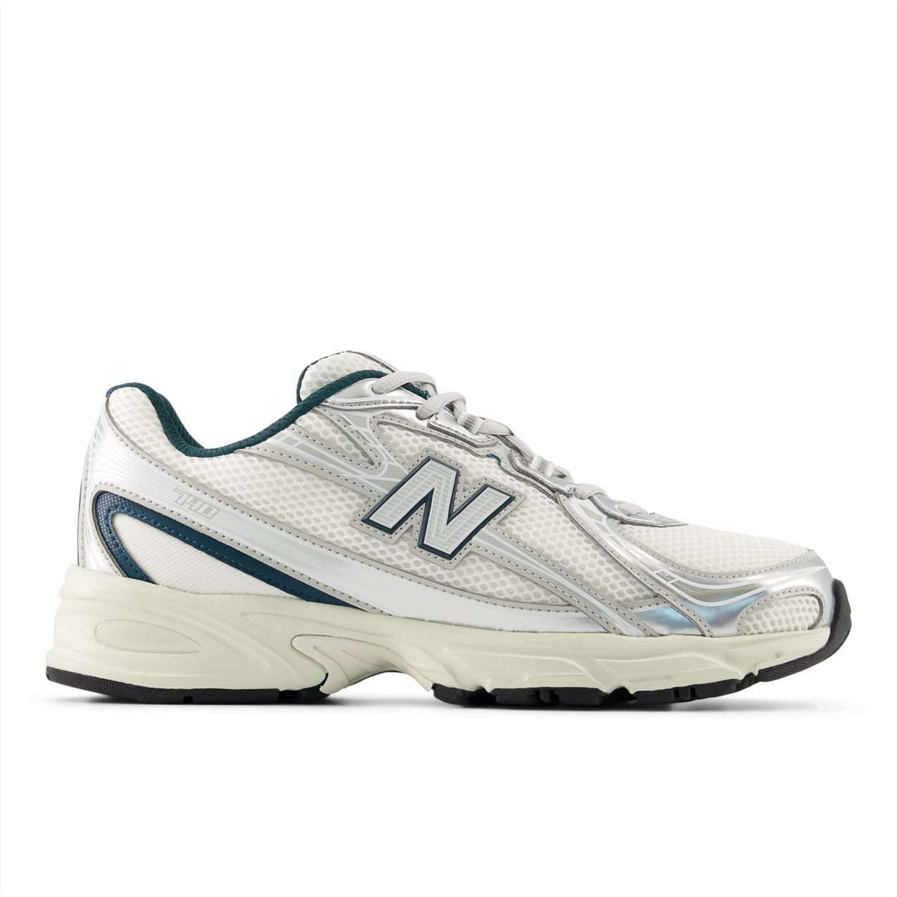 Chaussures New Balance U7402EL