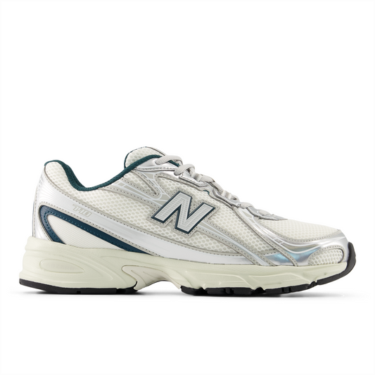 New Balance U7402EL Shoes