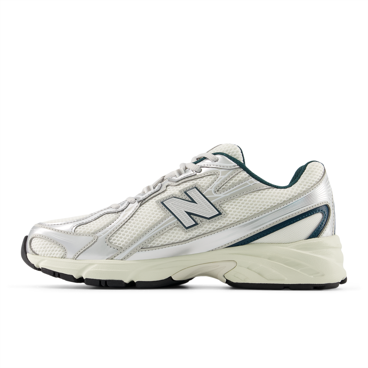 Chaussures New Balance U7402EL