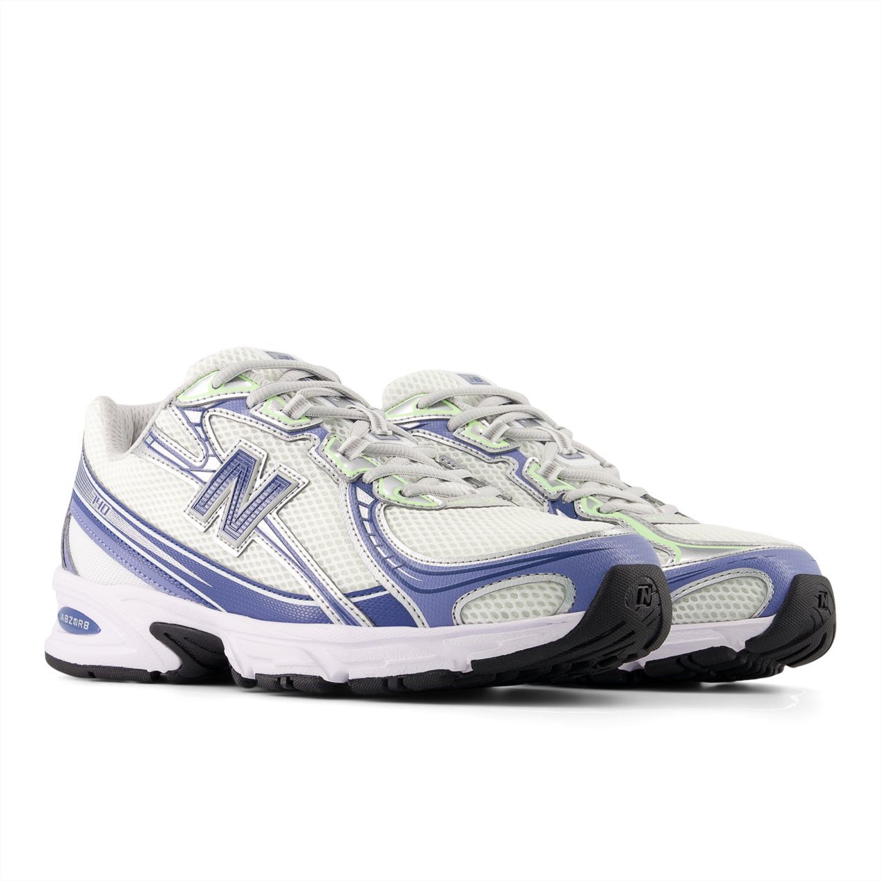 Chaussures New Balance U7405K9