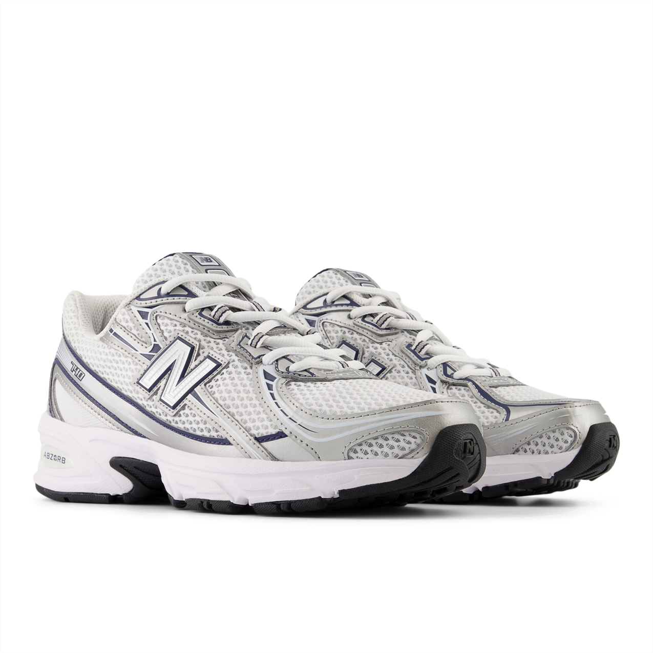 Chaussures New Balance U740WN2