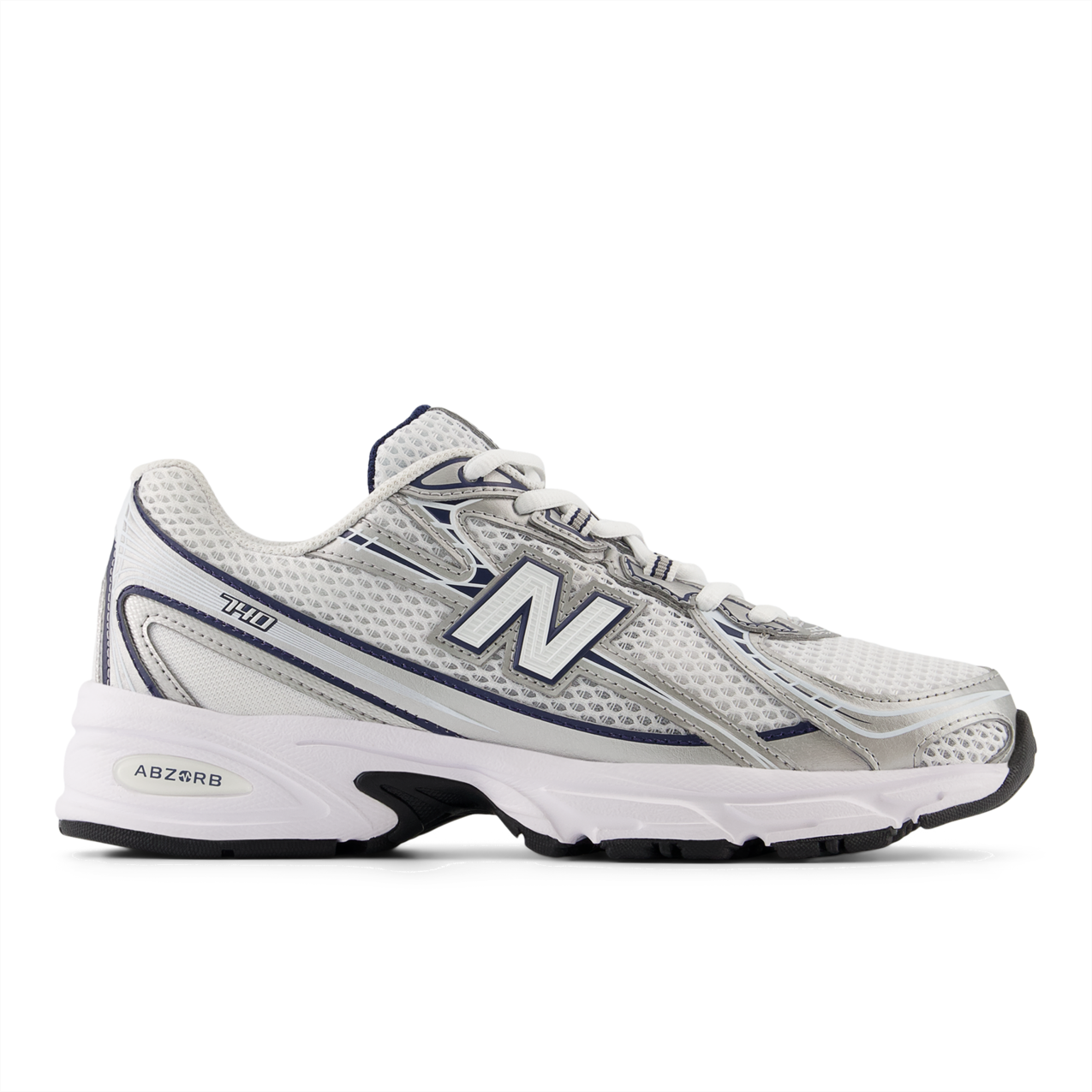 Chaussures New Balance U740WN2