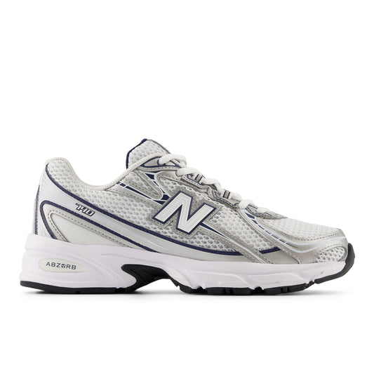 New Balance U740WN2 Shoes