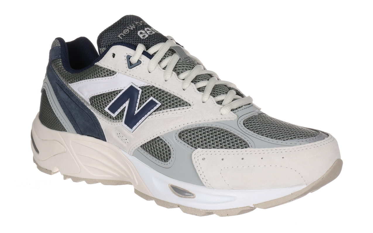 New Balance U880R69L Shoes