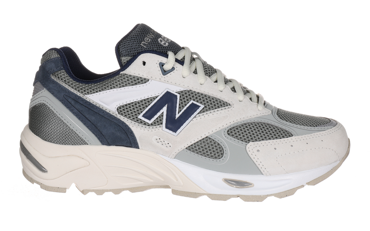 New Balance U880R69L Shoes