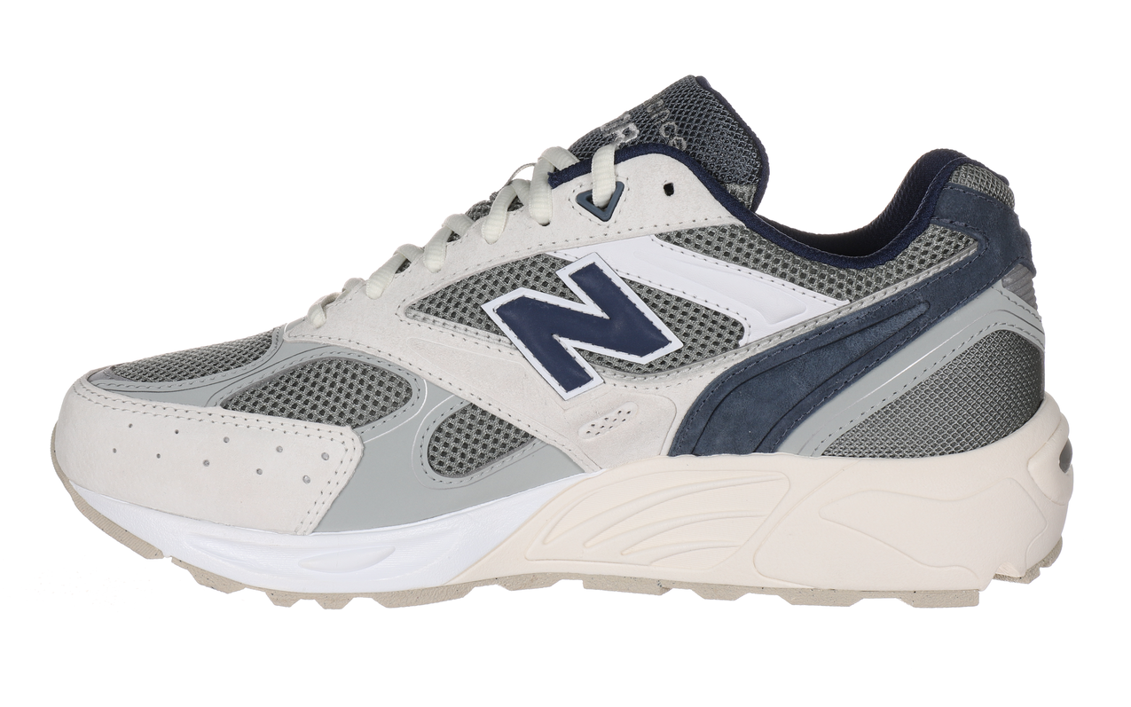 New Balance U880R69L Shoes