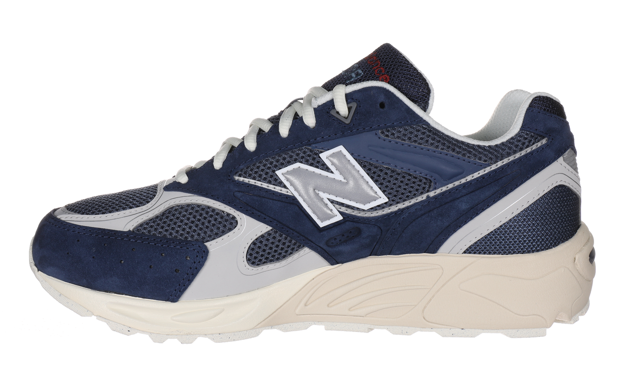 New Balance U880R6ZZ Shoes