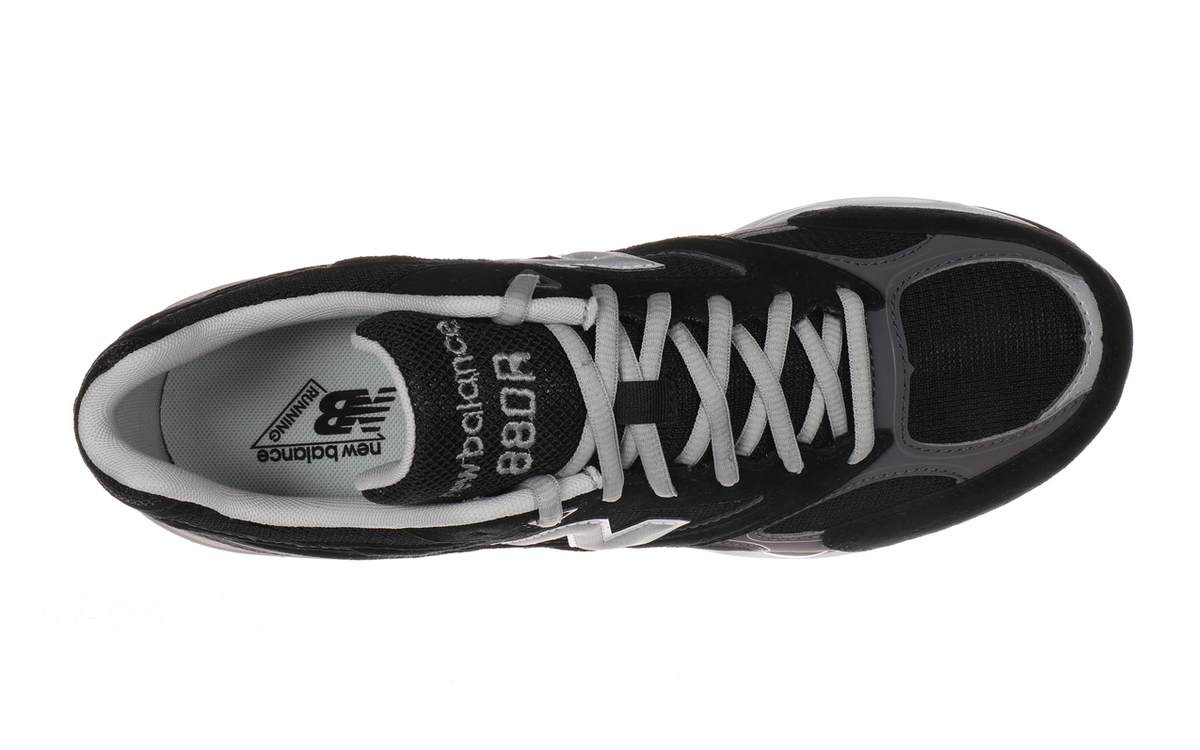 New Balance U880R8EU Shoes