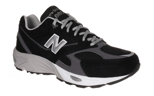 New Balance U880R8EU Shoes