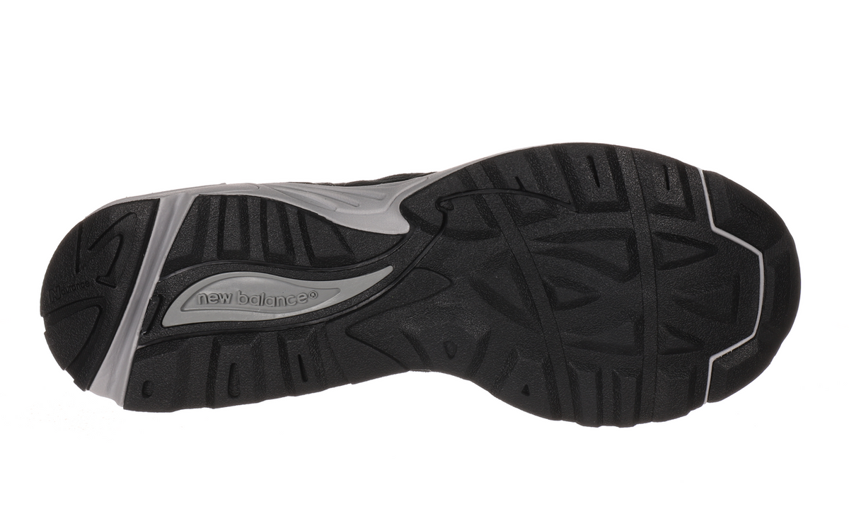 New Balance U880R8EU Shoes