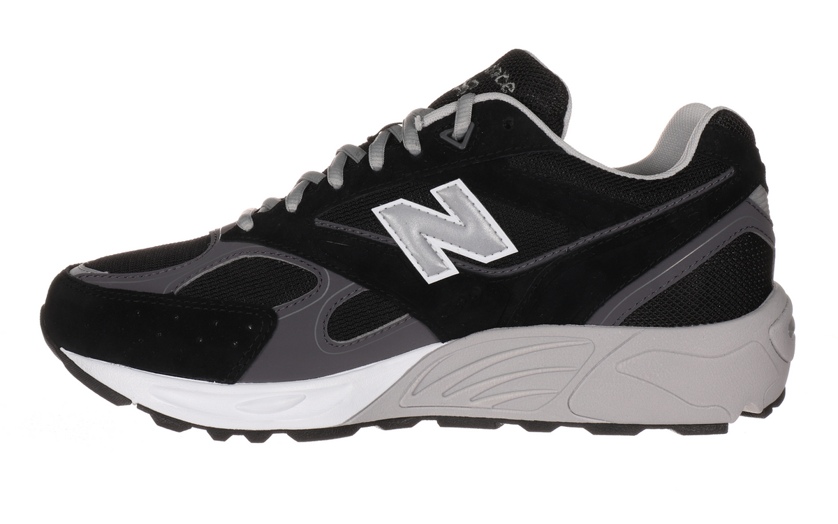 New Balance U880R8EU Shoes