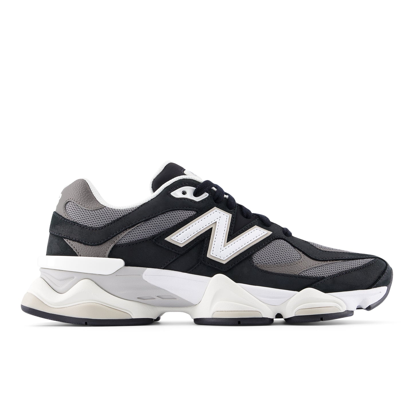 Chaussures New Balance U9060510