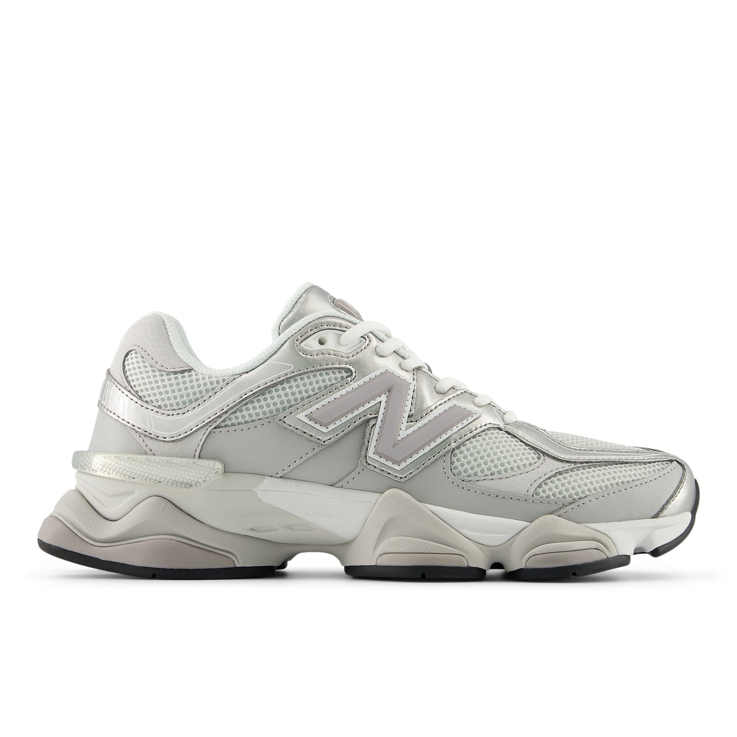 Chaussures New Balance U90606MU